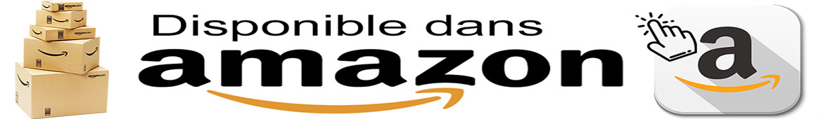 Banner Amazon